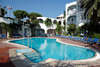 Continental Terme 